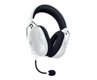 Razer BlackShark V2 Pro PlayStation White - 1244274 - zdjęcie 3